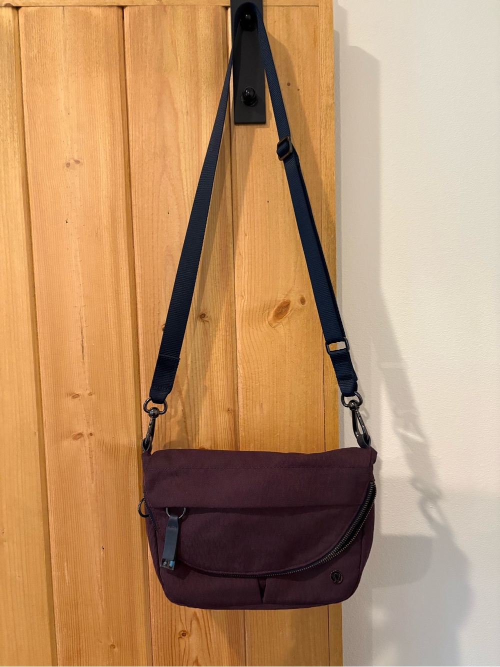 Lululemon Festival Bag